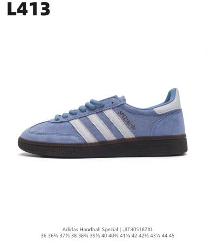 Adidas اديداس