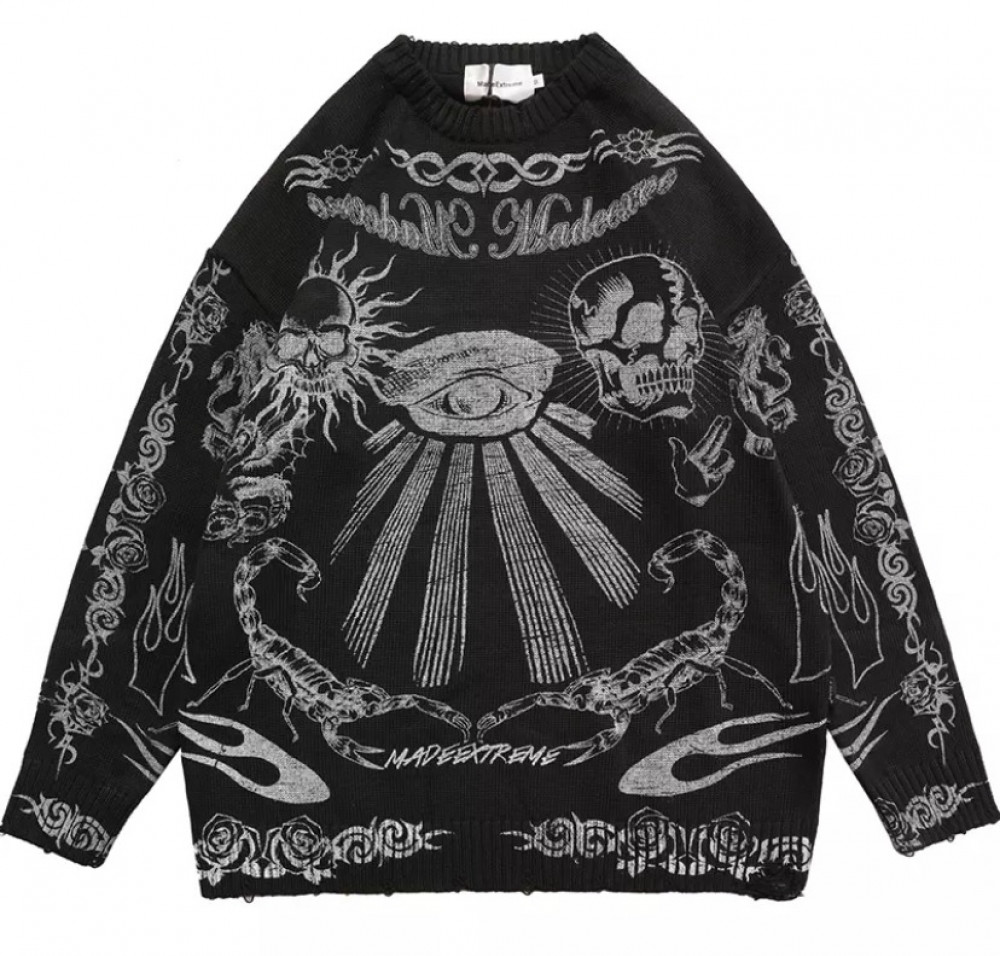 givenchy illuminati