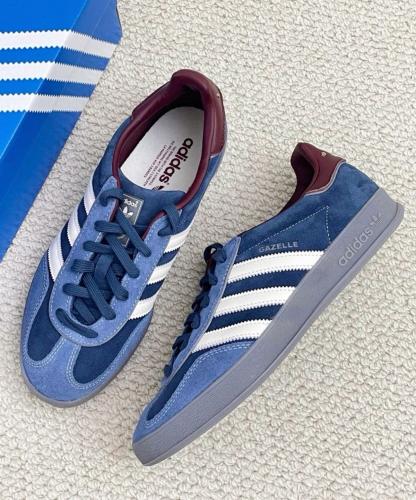 Adidas اديداس