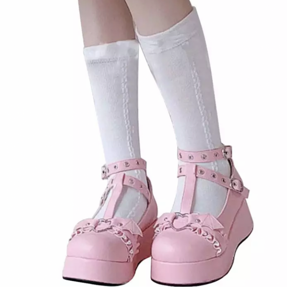 حذاء shoes