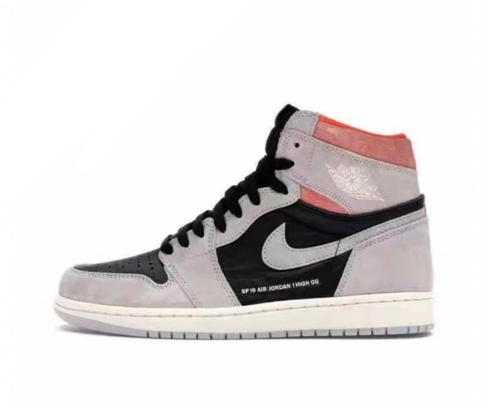 JORDEN eros ايروس