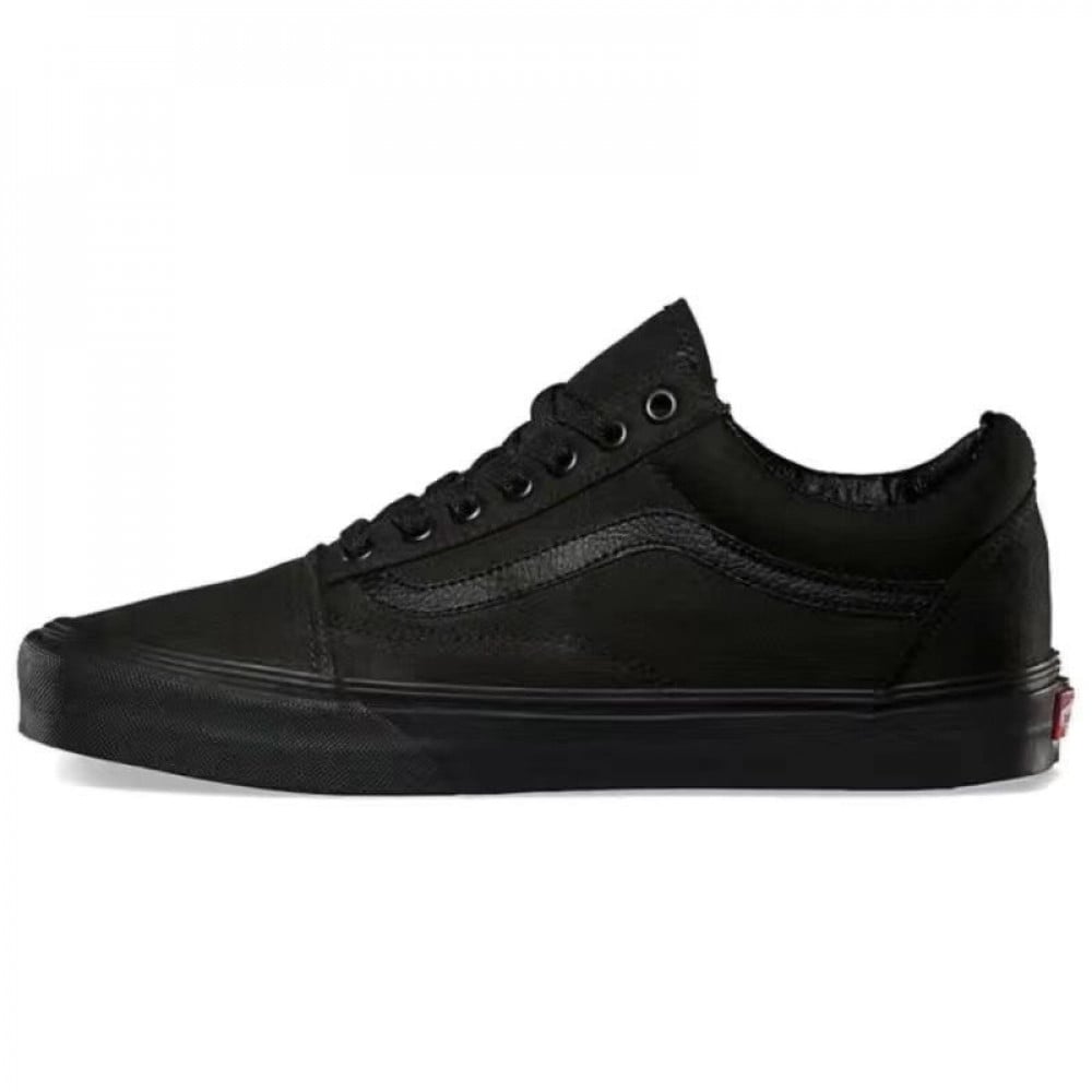 shoes vans