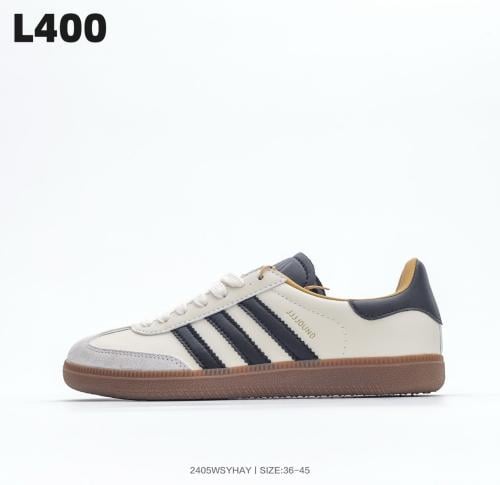 Adidas اديداس