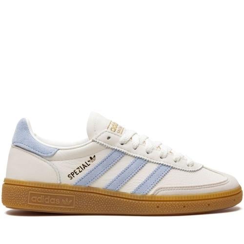 Adidas اديداس