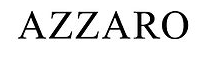 ازارو Azzaro