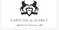 مارلي Parfum de Marly