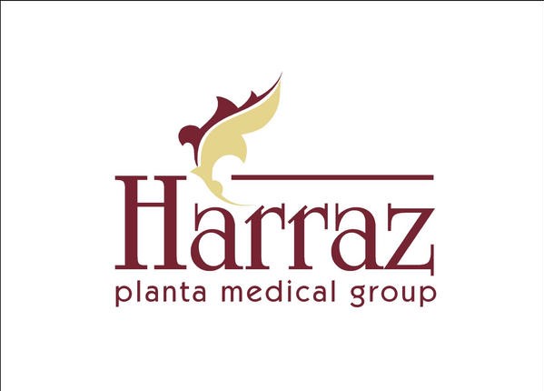 HARRAZ