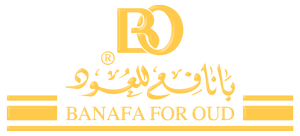 banafaforoud