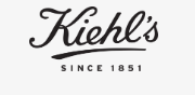 كيلز KIEHLS