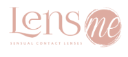Lens Me