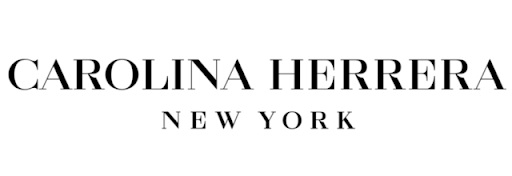 CAROLINA HERRERA