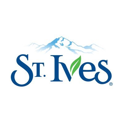 St Ives