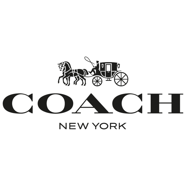 coach