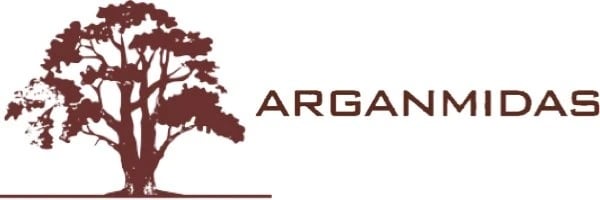 ARGANMIDAS