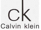 كالفن كلاين Calvin Klein