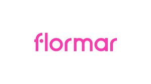 Flormar‏
