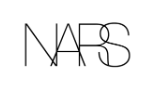 NARS