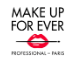 MAKEUP FOR EVER