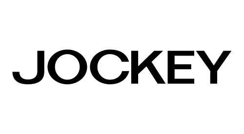 JOCKEY