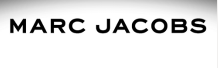 Marc Jacobs