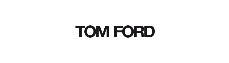 TOM FORD