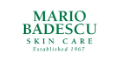 Mario Badescu