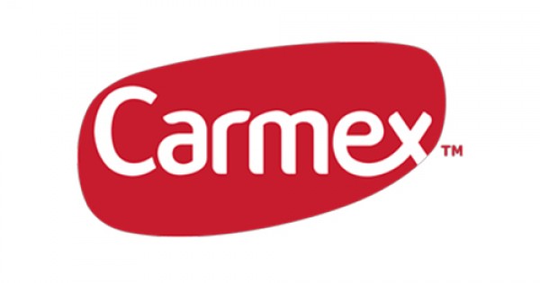 Carmex