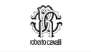 ROBERTO CAVALLI