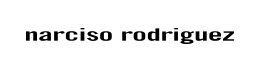 NARCISO RODRIGUEZ