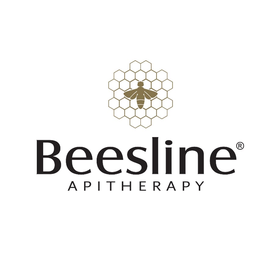 beesline