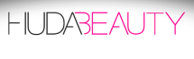 HUDA BEAUTY