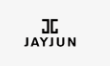 جايجون JAYJUN