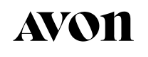 Avon
