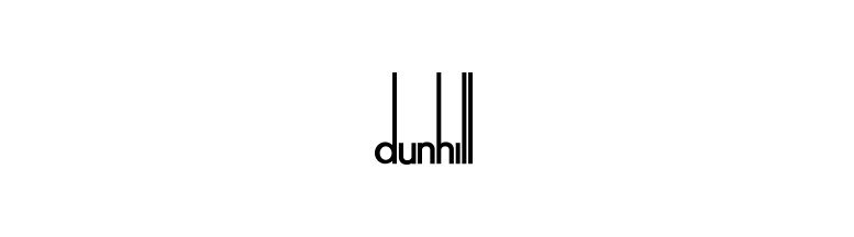 dunhill