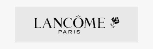 LANCOME