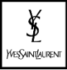 Yves Saint Laurent