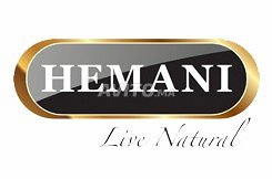 HEMANI