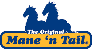 mane n tail