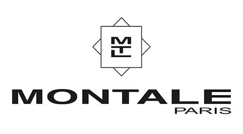MONTALE