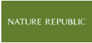 NATURE REPUBLIC