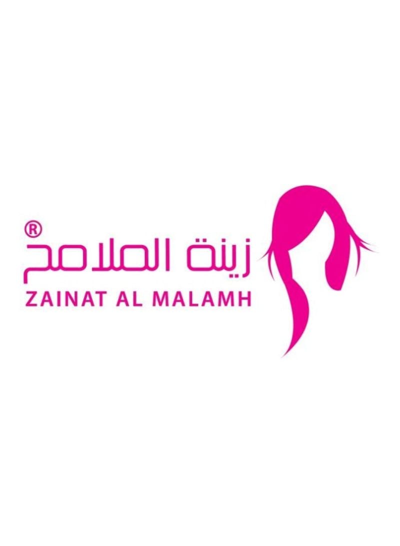 Zainat Al Malamh
