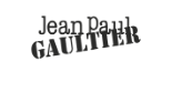 Jean Paul Gaultier