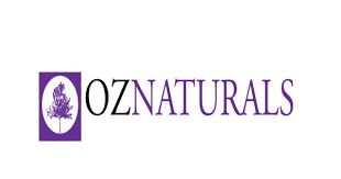 oznaturals