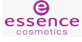 essence
