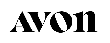 avon