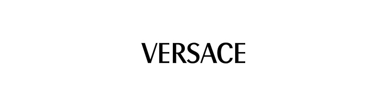 VERSACE