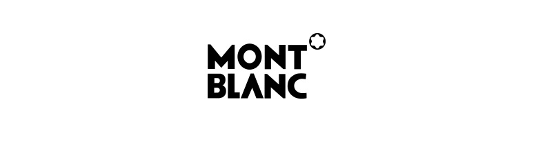 MONT BLANC