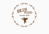 سكين فود SKIN FOOD