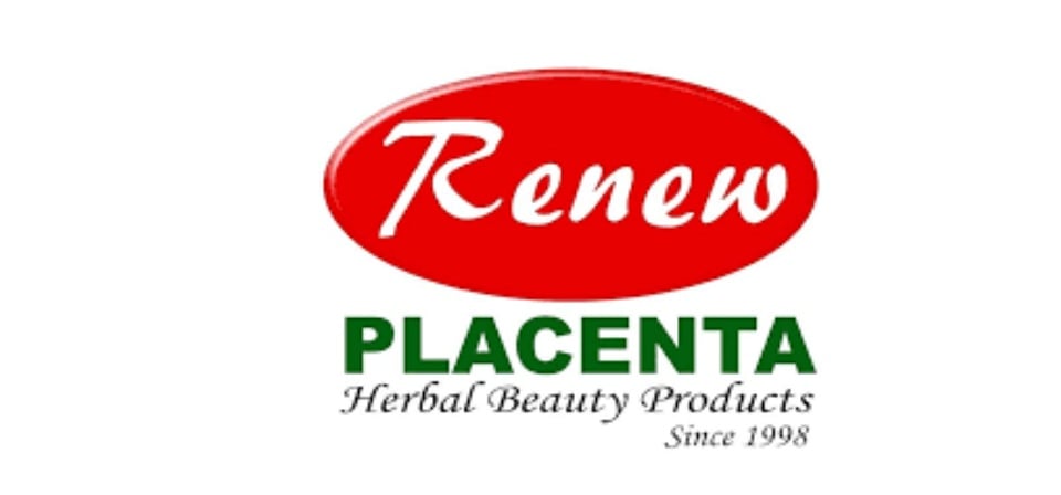 Renew