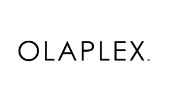 Olaplex